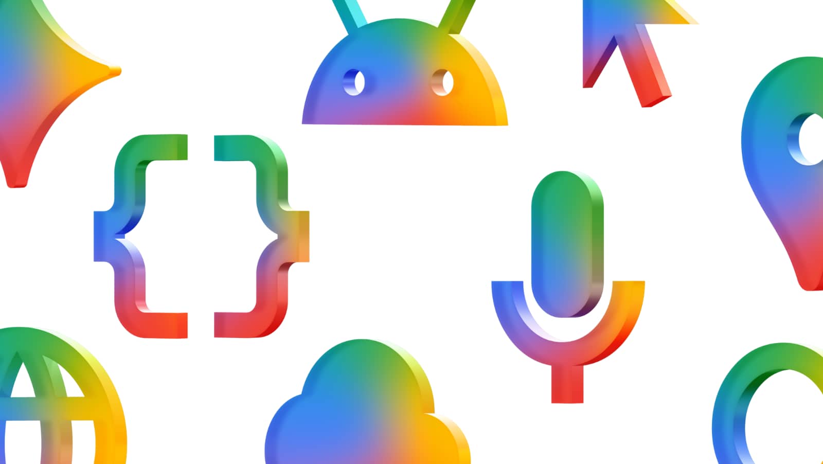 Google’s Agentic Search Is Automating Answers—And Reshaping the Open Web