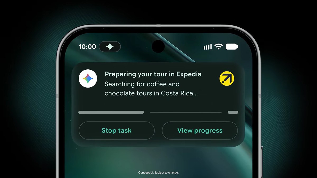 Which Phones Are Getting Android 17 First: Complete Rollout Schedule by Brand