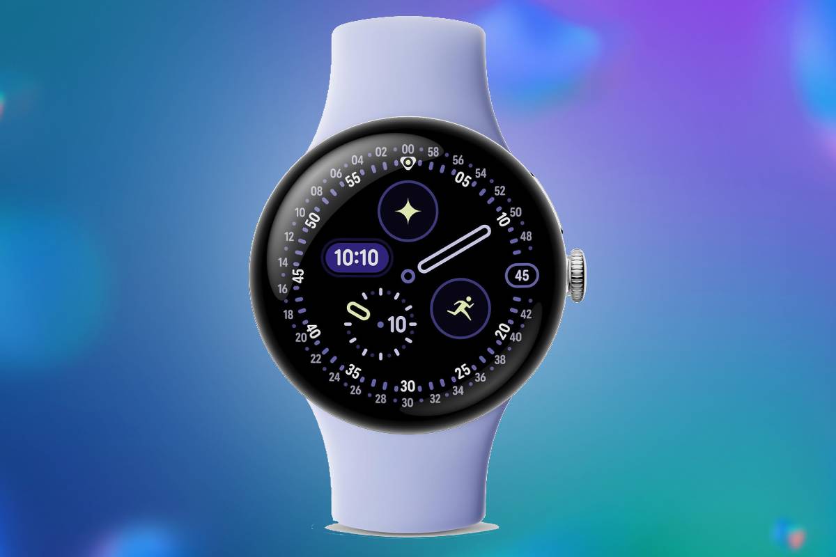 Apple Watch Series 11 and Google Pixel Watch 4 Hit Record Memorial Day Discounts