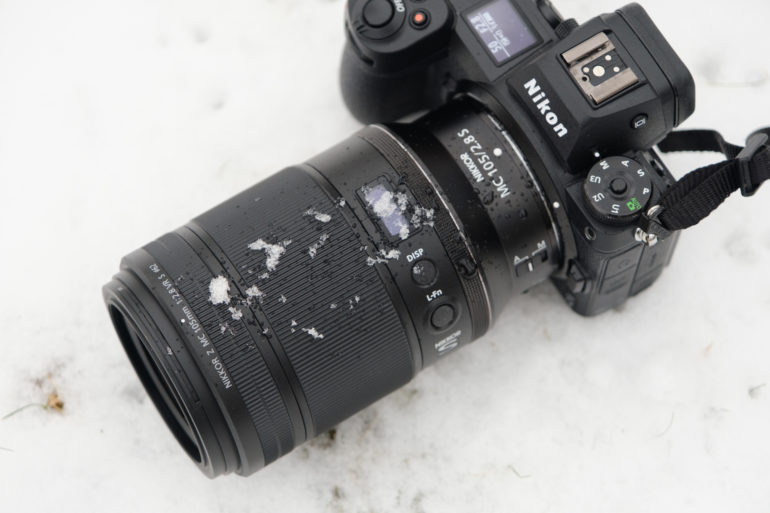 5 Macro Lenses Under $1000 That Deliver Professional Close-Up Detail Without Breaking the Bank