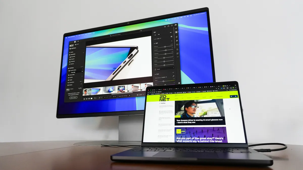 Samsung’s Free 32-Inch Odyssey Monitor Deal Is Back: Who Qualifies and Is It Worth It?