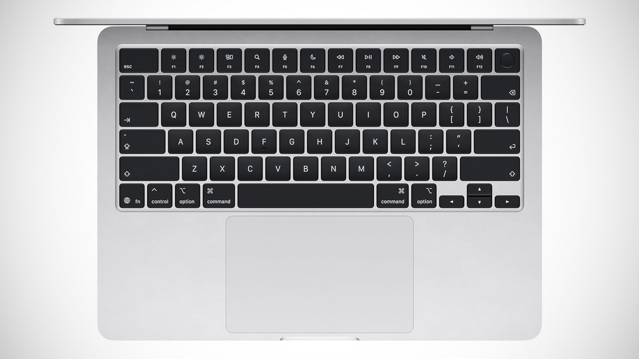 HP StarBook Plus 14 vs MacBook Air M5: Intel Power Meets Apple Silicon Efficiency