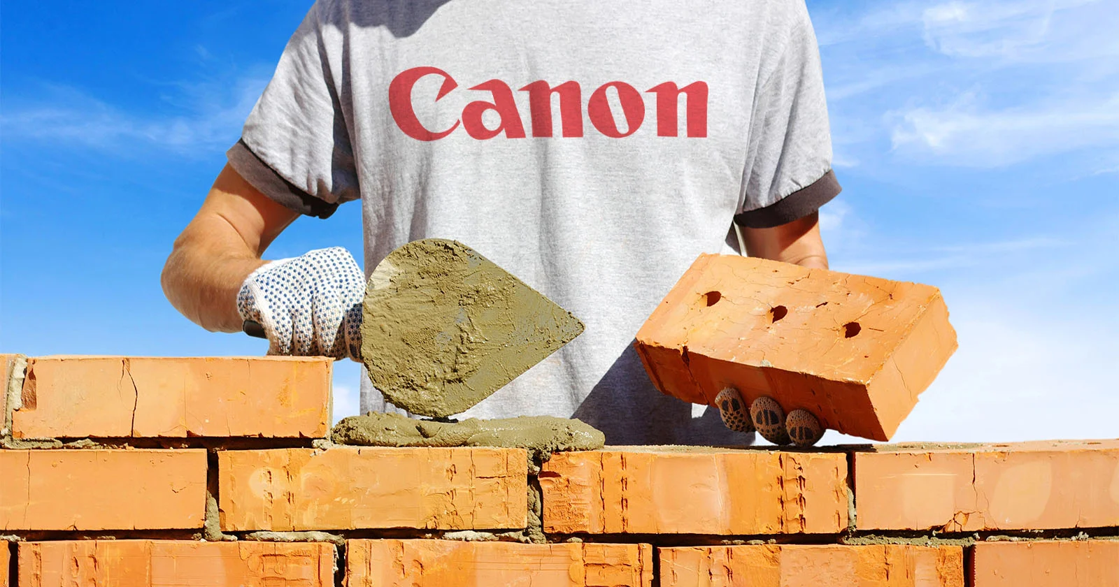 Canon’s V-Series Gamble: How Splitting Video and Cinema Lines Risks Missing Solo Creators