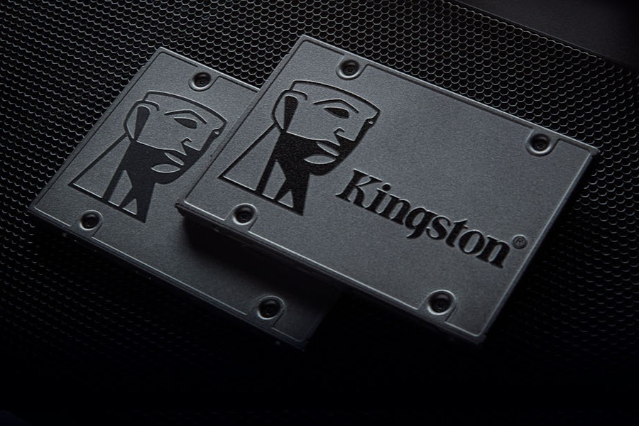 Kingston A400 Hits 100 Million Units: Why SATA SSDs Still Matter in the NVMe Era