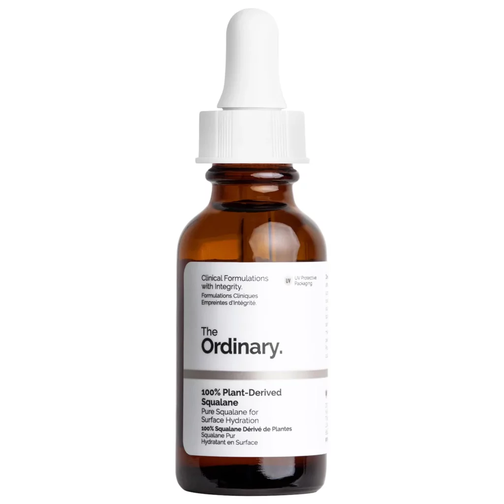 Squalane Skincare Products That Experts Actually Recommend: A Buyer’s Guide