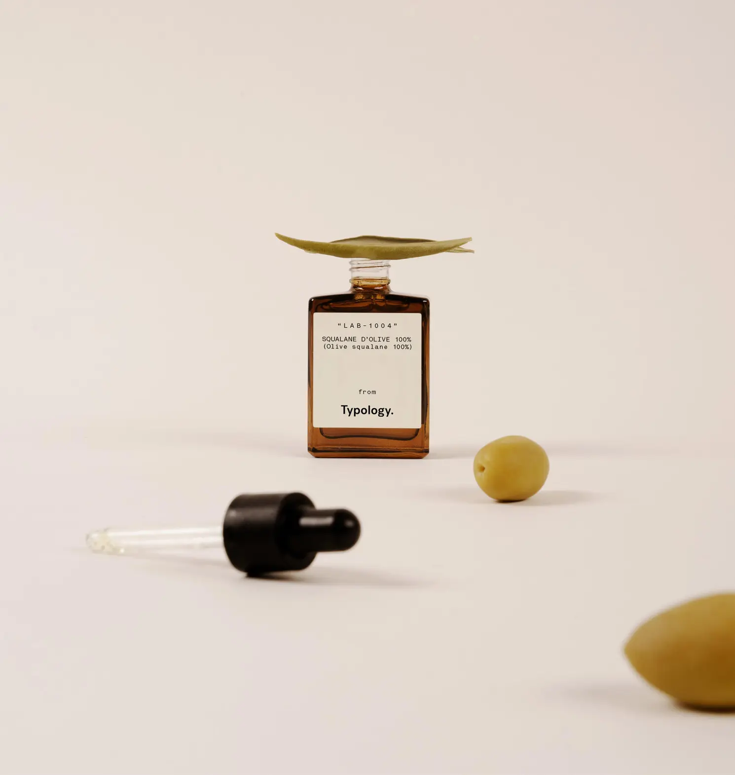 Squalane Skincare Products That Experts Actually Recommend: A Buyer’s Guide