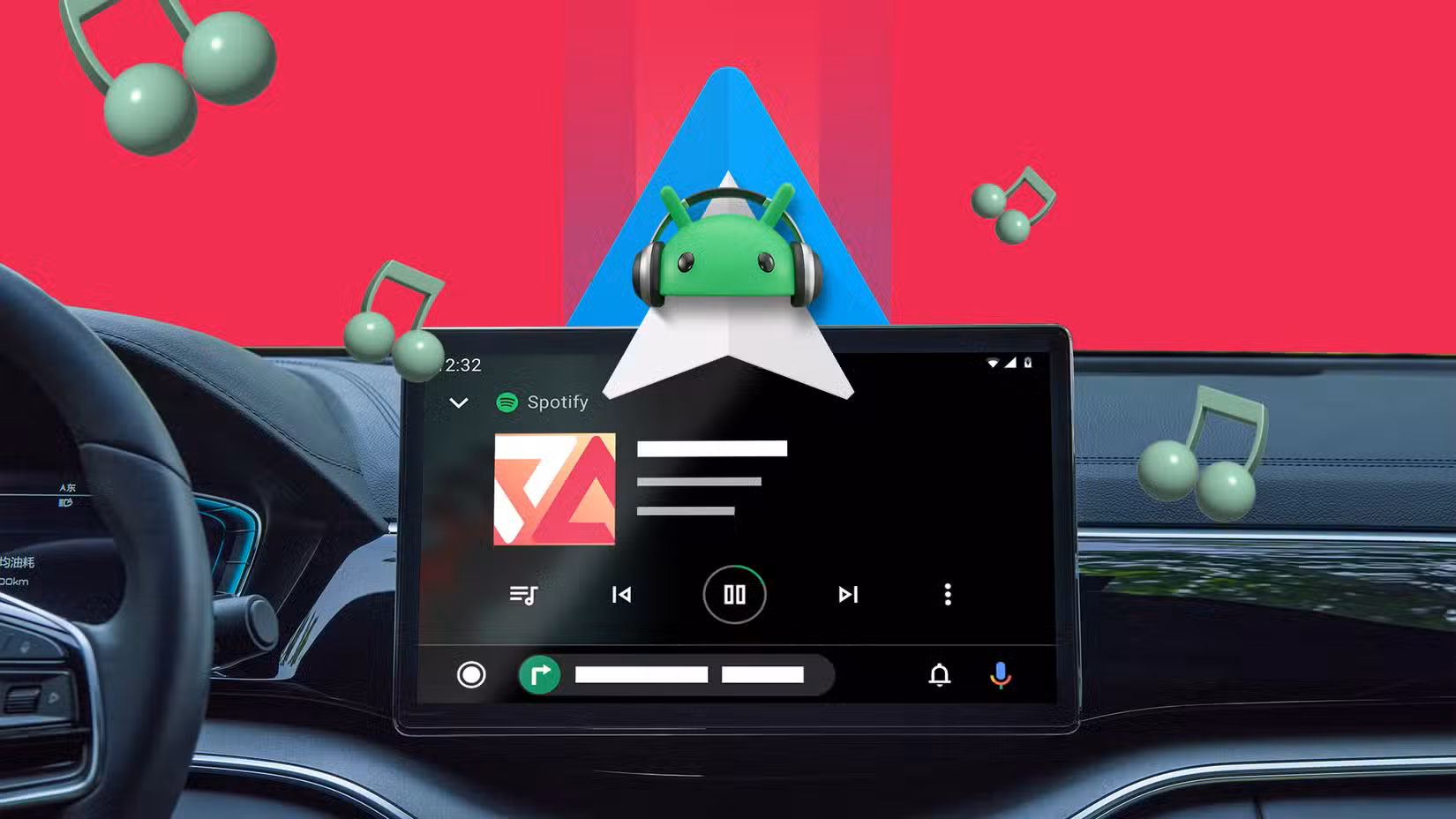 Hidden Android Auto Settings That Transform Every Drive