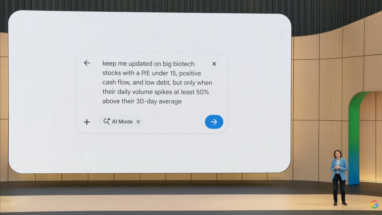 Why Millions Are Turning to Privacy-First Search Engines as Google Doubles Down on AI