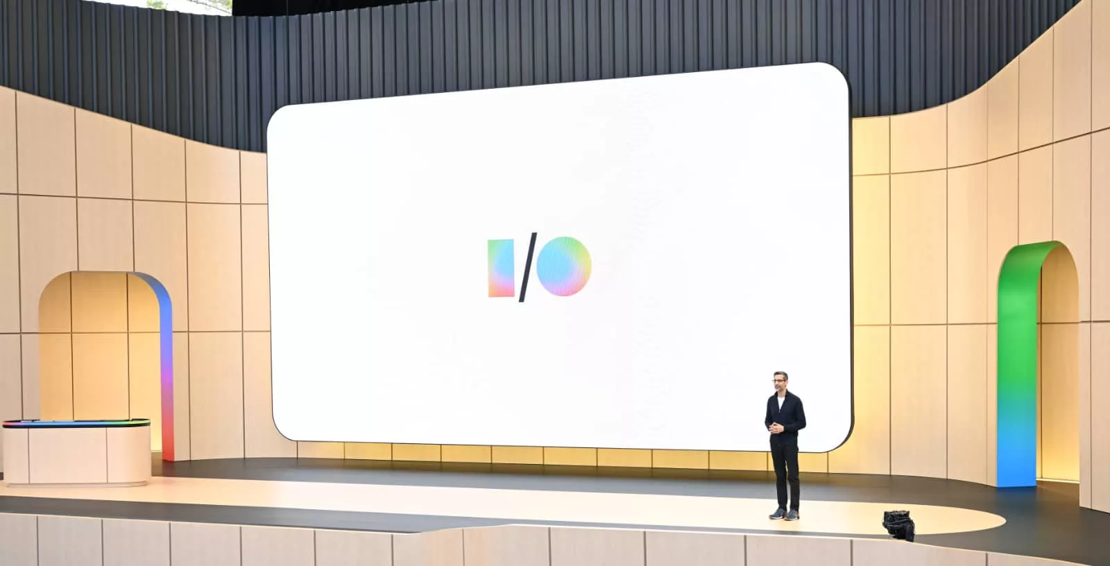 Google’s Biggest Search Overhaul: How AI Agents Will Reshape the Way You Get Answers