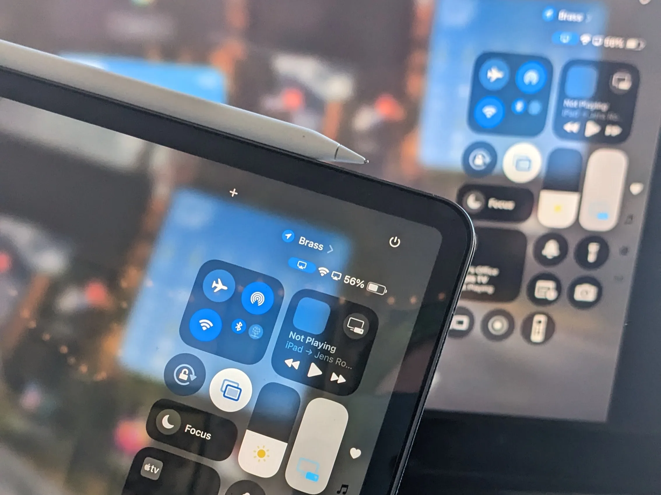 Apple Finally Lets iPhones Cast Beyond AirPlay as Google Cast Support Arrives in iOS 27