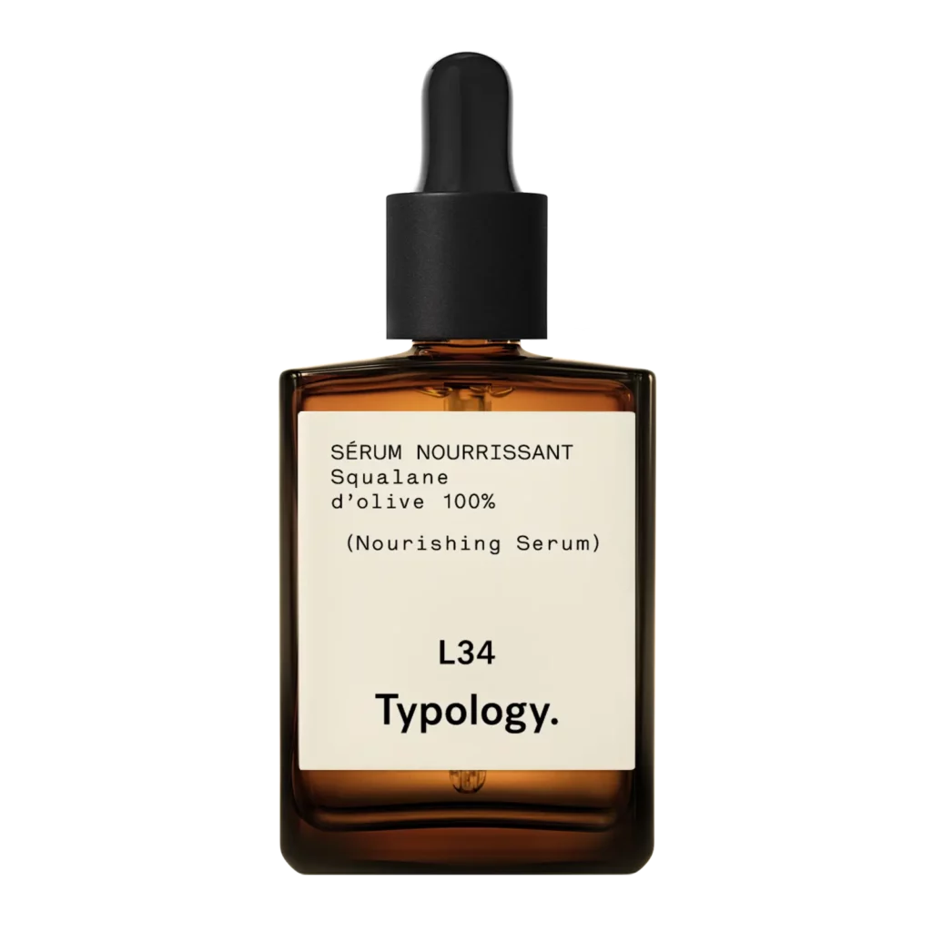Squalane Skincare: Dermatologist-Backed Guide to Clean Hydration