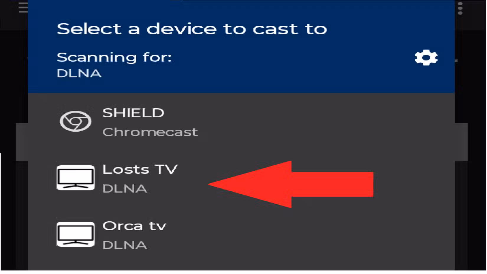 Turn Your Old Phone Into a Smart Home Nerve Center and Streaming Hub