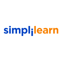 Project Management Software for Teams: Why Agile Platforms Are Replacing Traditional Planning