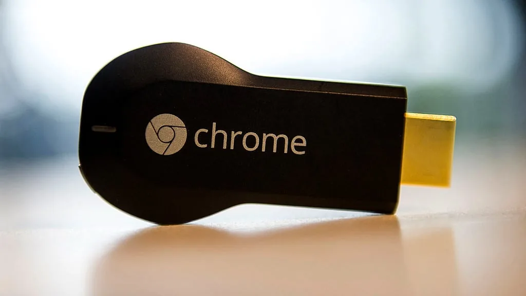 Google Clarifies Chromecast Support: What’s Really Ending—and What Isn’t