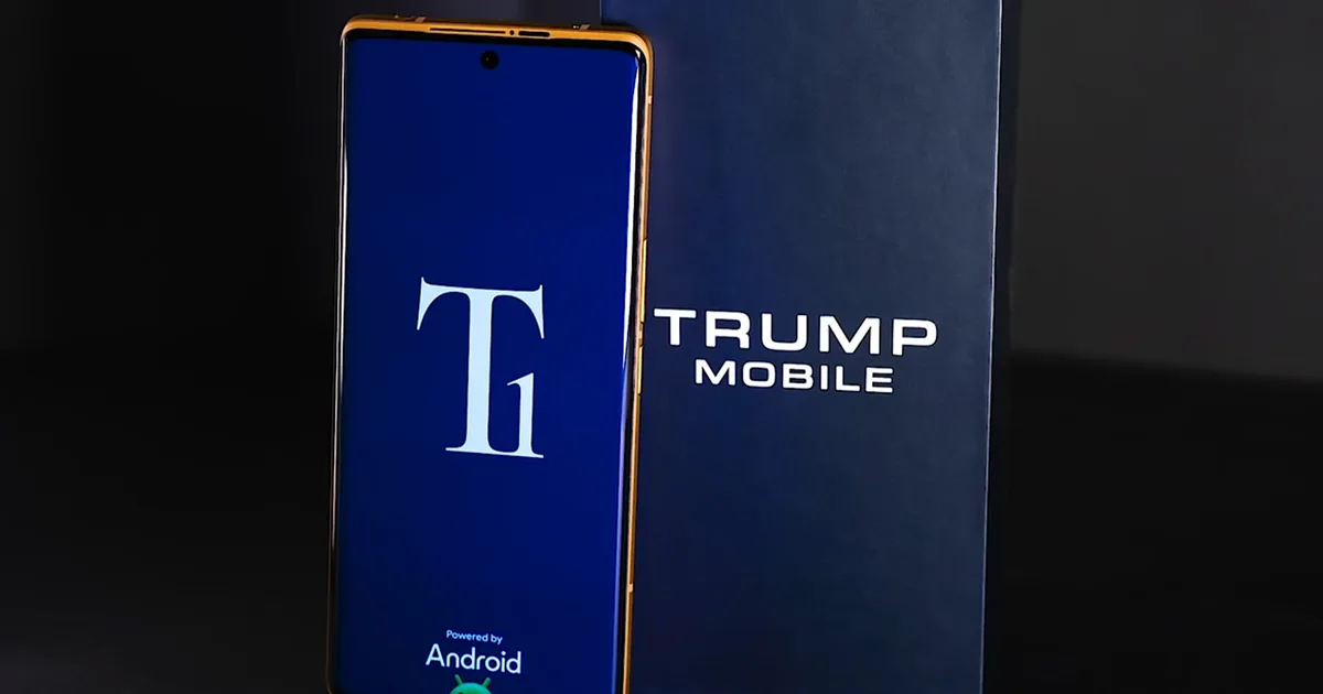 Trump Phone Data Leak Exposes Customer Records: What Happened and How to Protect Yourself