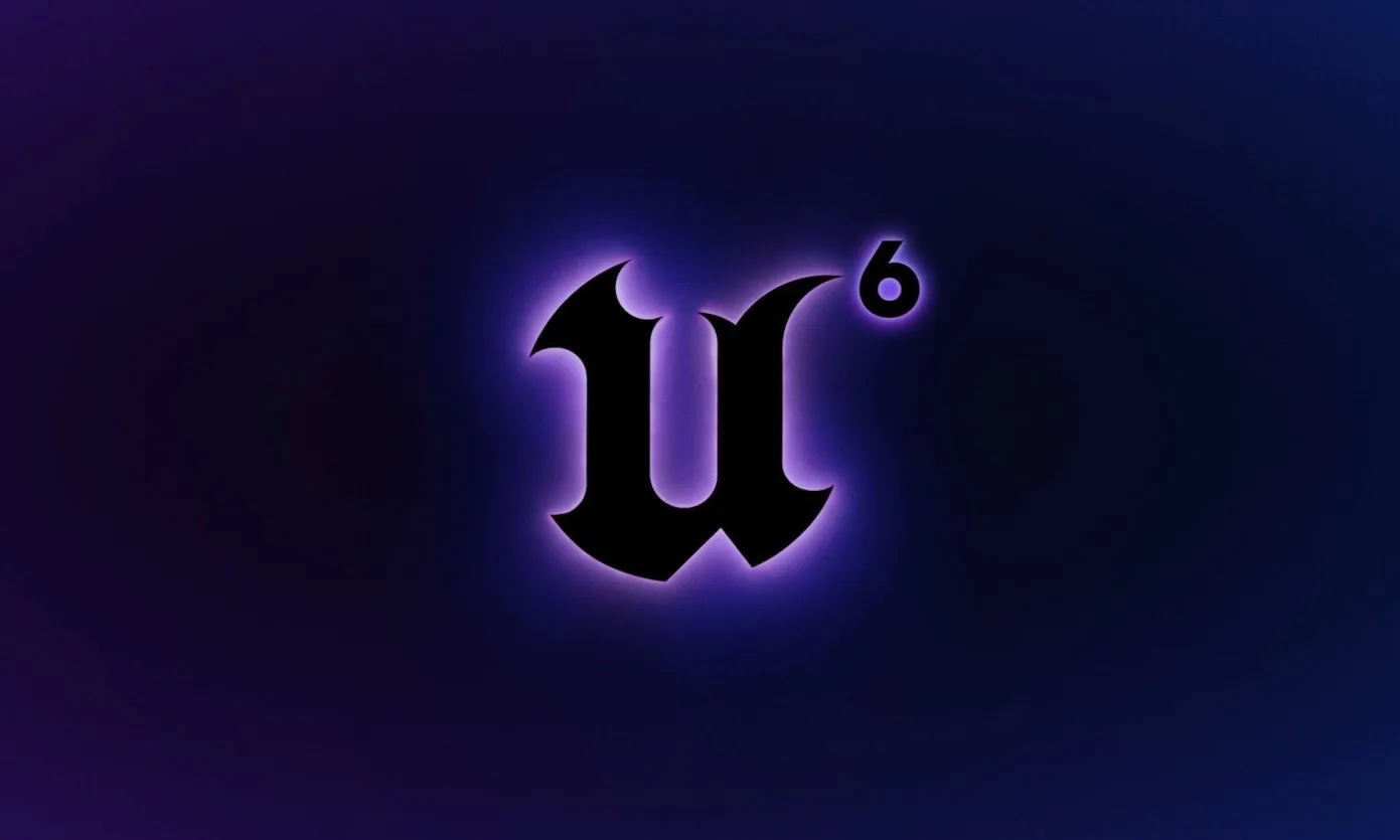 Rocket League’s Unreal Engine 6 Upgrade: What It Means for Players