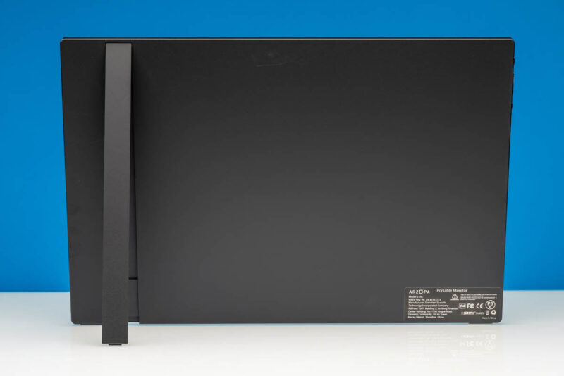 Portable OLED Monitors Are Finally Practical for Remote Work—Here’s Why They Matter