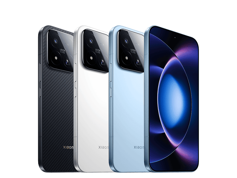 How Xiaomi’s 8000mAh Silicon Carbon Battery Redefines Flagship Phone Endurance