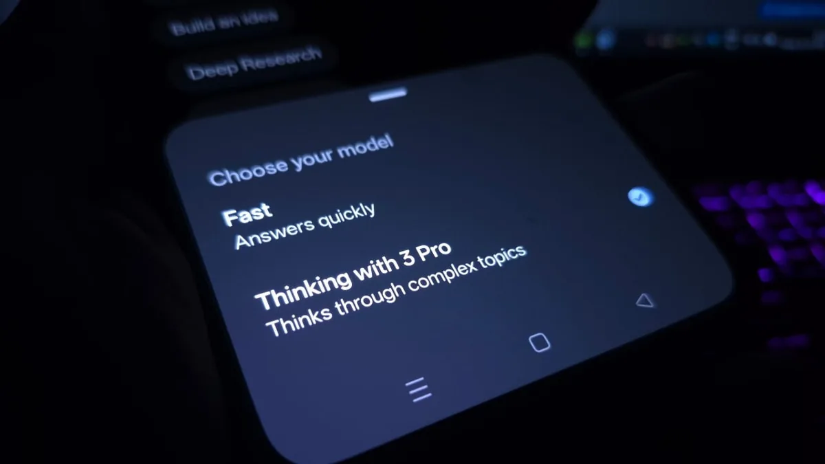 I Paid for Gemini Premium and Here’s Whether It’s Actually Worth It