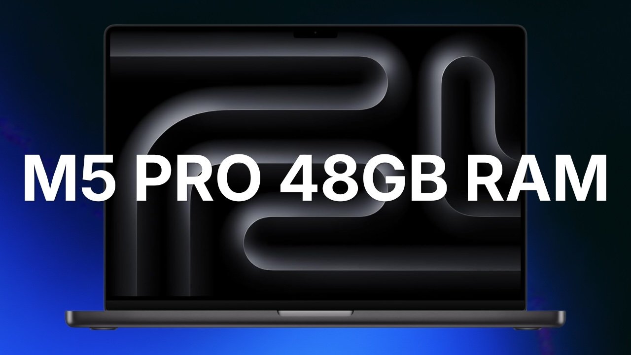M5 MacBook Pro Prices Hit Record Lows on Amazon and Beyond: Which Deal Fits Your Needs?