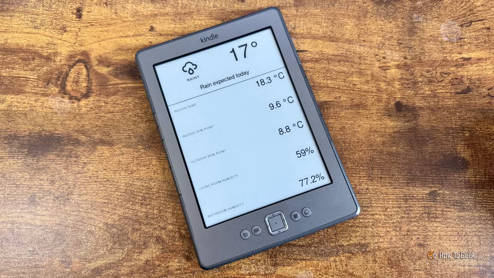 Why Kindle Owners Are Jailbreaking Their E‑Readers After Amazon’s Support Cutoff