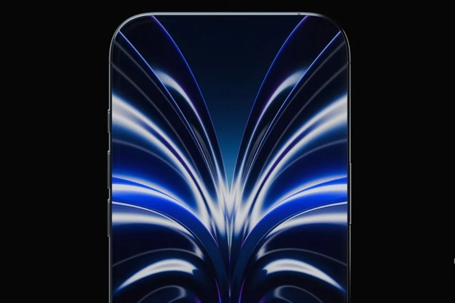 Apple’s Quad-Curved Display Bet: The iPhone Redesign That Could Finally Kill the Bezel