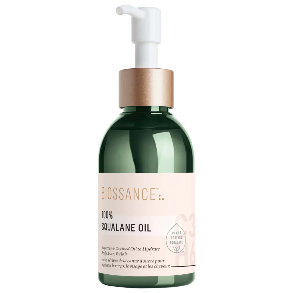 Clean Retinol Products That Actually Deliver Results