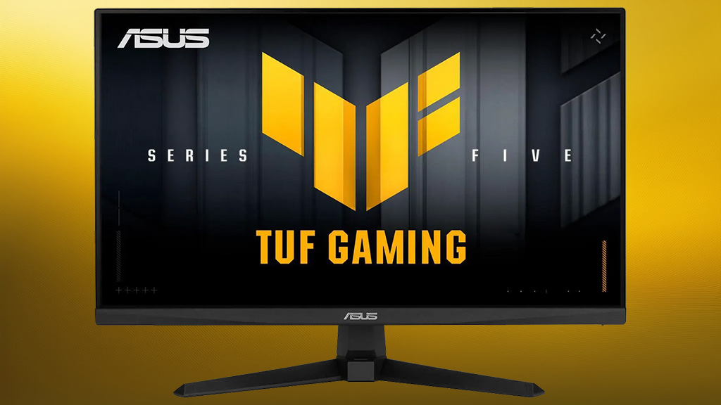 High-Refresh 4K Gaming Monitors Drop Below $500: ViewSonic and ASUS Deals Break Price Barriers