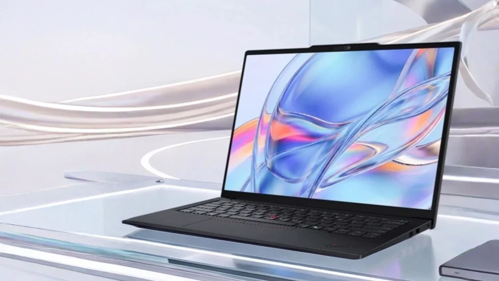 Lenovo’s ThinkPad E14 and E16 Refresh Aim for Faster, Smoother Business Work