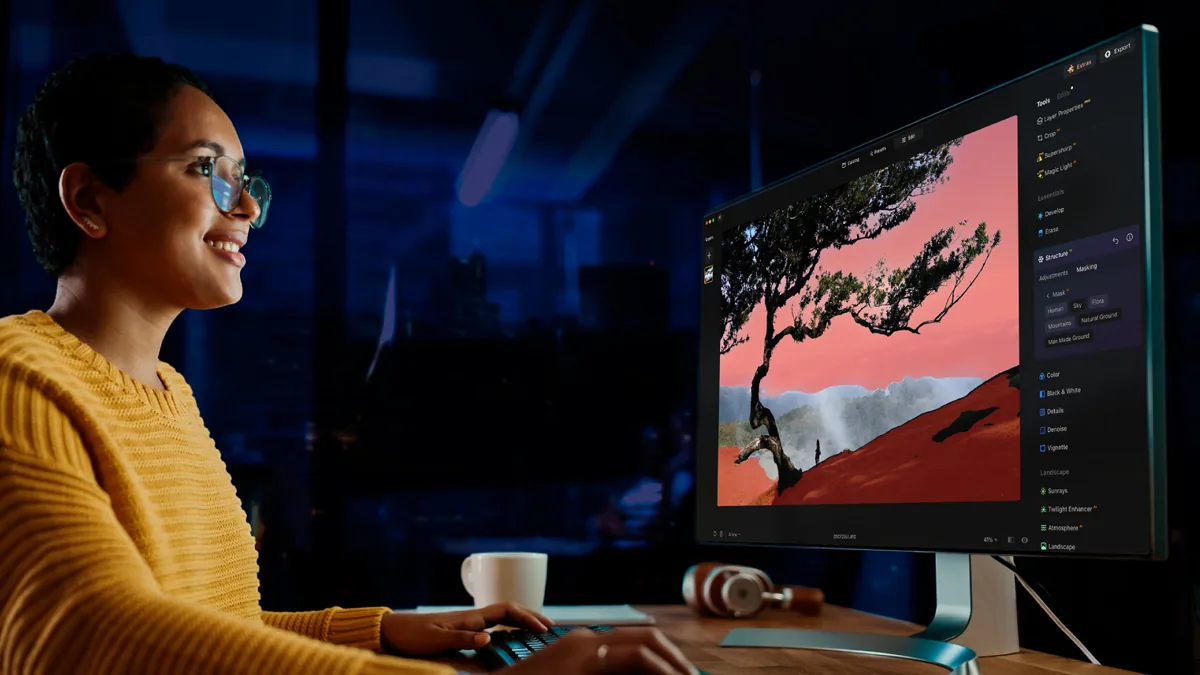 AI Photo Editing on a Budget: How Affordable Tools Stack Up Against Premium Software
