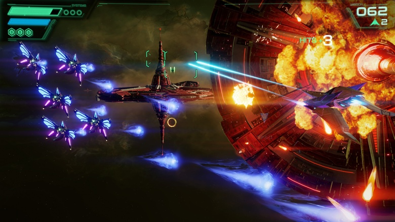 Switch 2’s First Wave of Games Hints at a Bold, Connected Ecosystem