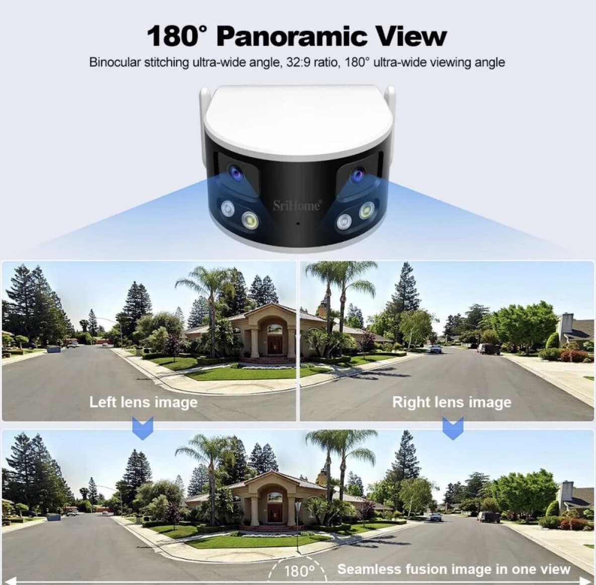 Budget DIY Security Cameras Face Off: Battery Power vs IP Monitoring