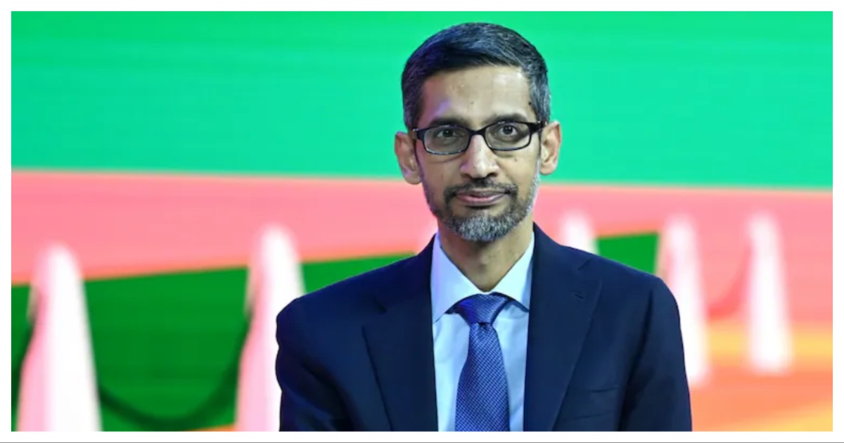 Google’s Agentic AI Bet: Inside the Search Giant’s High-Stakes Pivot to Autonomous Agents