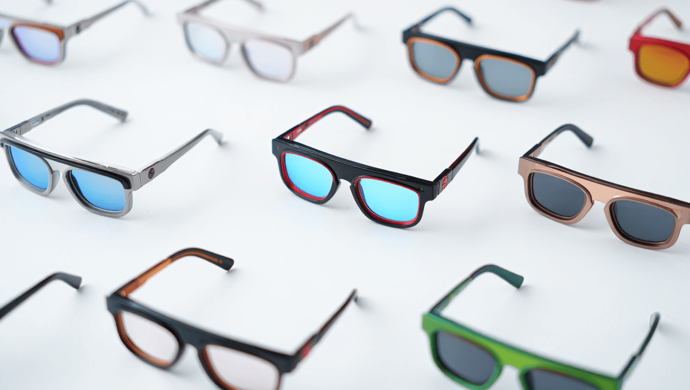 7 AR Glasses Launching Soon That Could Finally Make Augmented Reality Mainstream