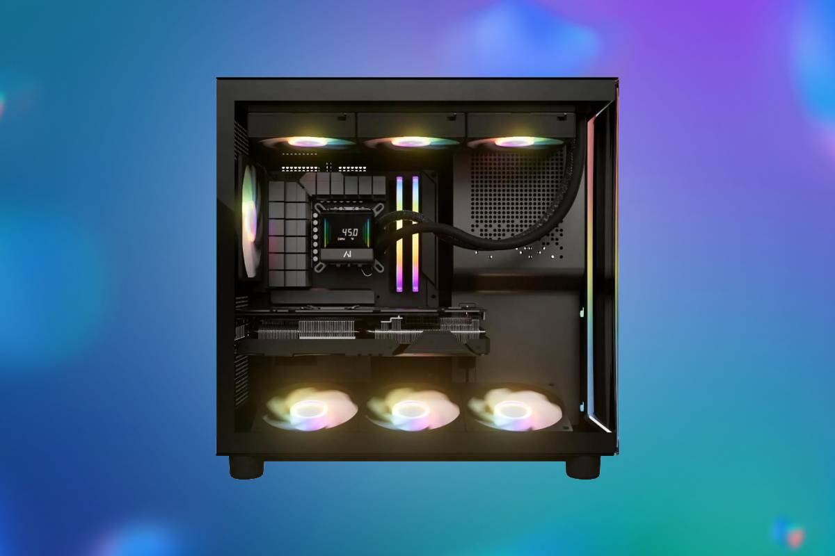 Best Memorial Day Gaming PC Deals: Save Big on RTX 5070 Ti, RTX 5080 and X3D Powerhouses