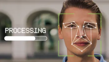 Fighting Back Against Deepfakes: The Tools and Strategies That Actually Work