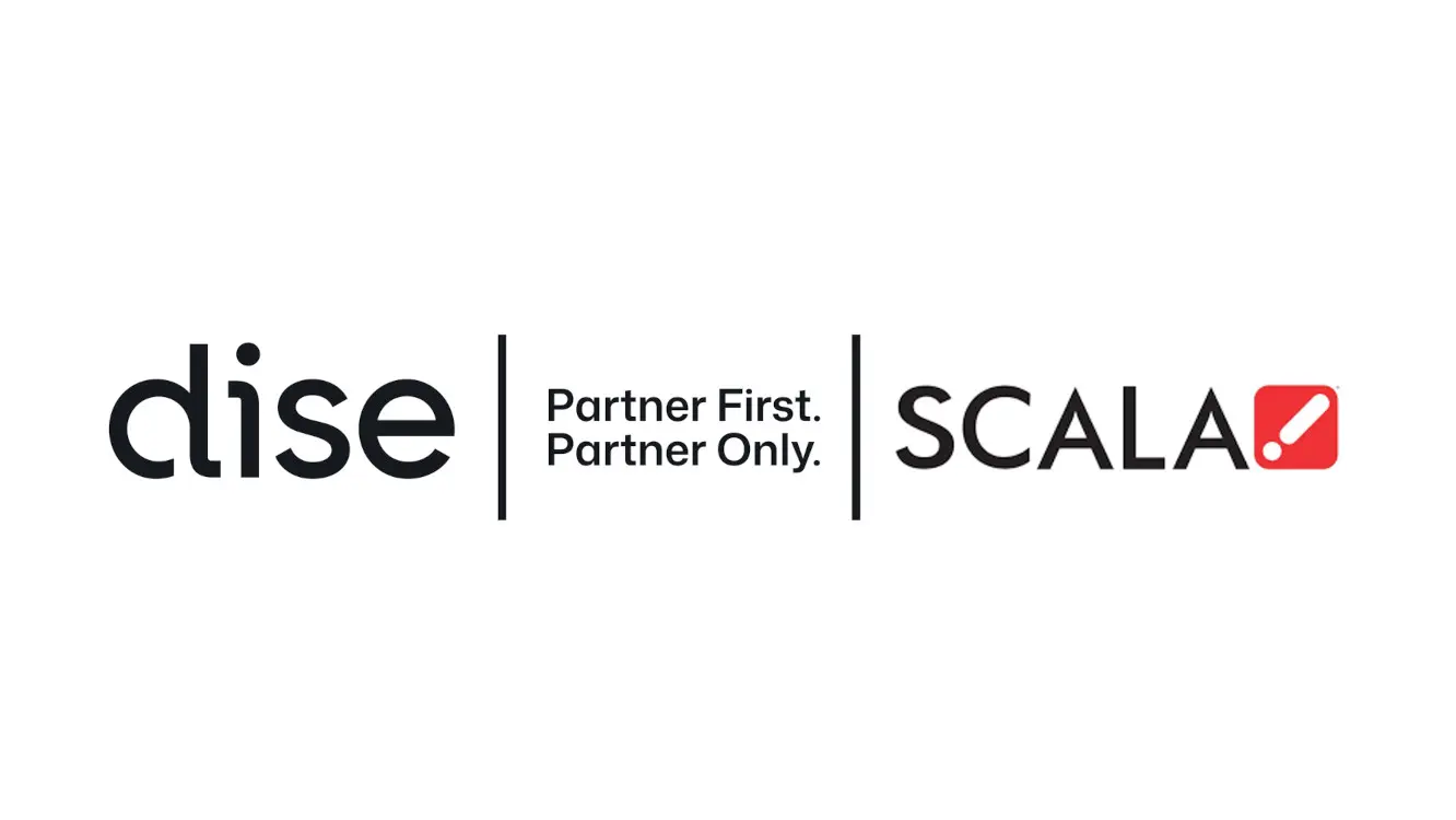 How Vertiseit Plans to Transform Scala From Licensed Workhorse to Cloud-Native Platform