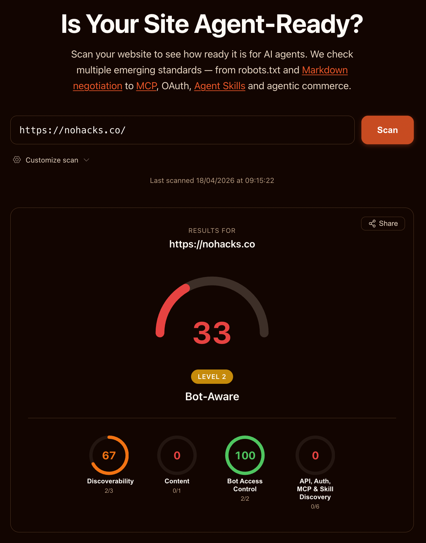 Cloudflare’s Six-Layer Agent Infrastructure Stack: What Developers Need to Know