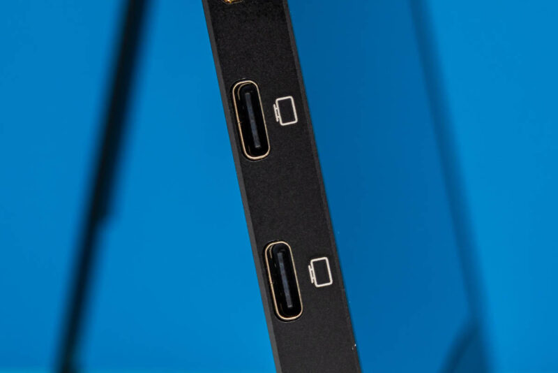 Portable Monitors Hit a Breakthrough for Remote Work Setups