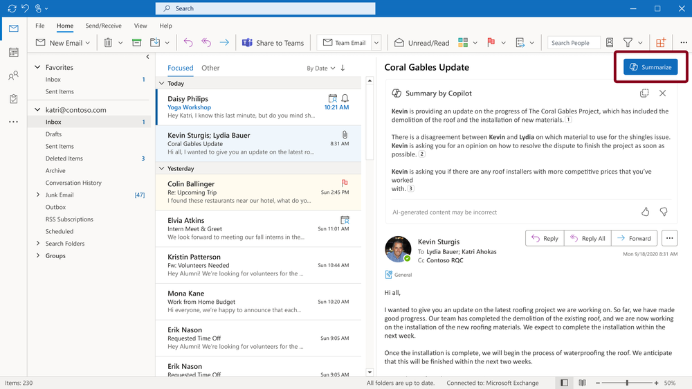 Outlook Classic Still Has Critical Bugs—Should You Switch to the New Version?
