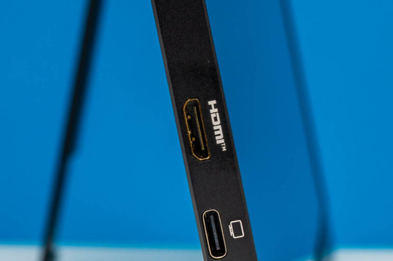 Portable Monitors for Photographers and Videographers: What to Know Before Buying