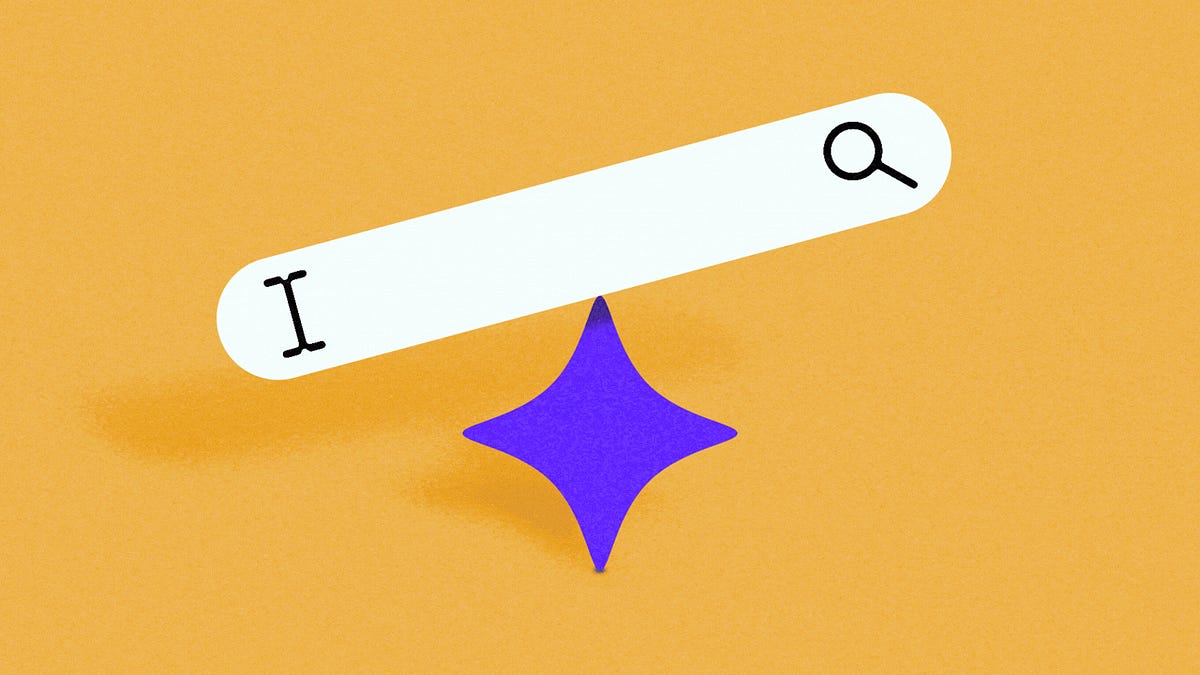 Google’s Agentic AI Overhaul: Inside the Biggest Product Pivot in Its History