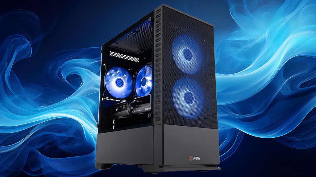 ABS Gaming PC Deals Breakdown: Finding the Best Performance Per Dollar
