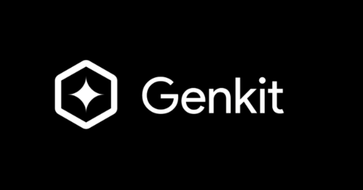 How Google’s Genkit Middleware Puts Developers in the Loop on AI Model Calls