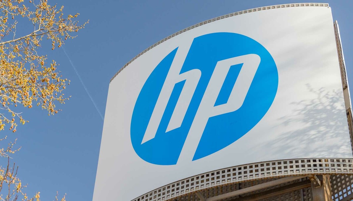 HP BIOS Update Boot Loops Are Hitting Premium Laptops: How to Recover Your System