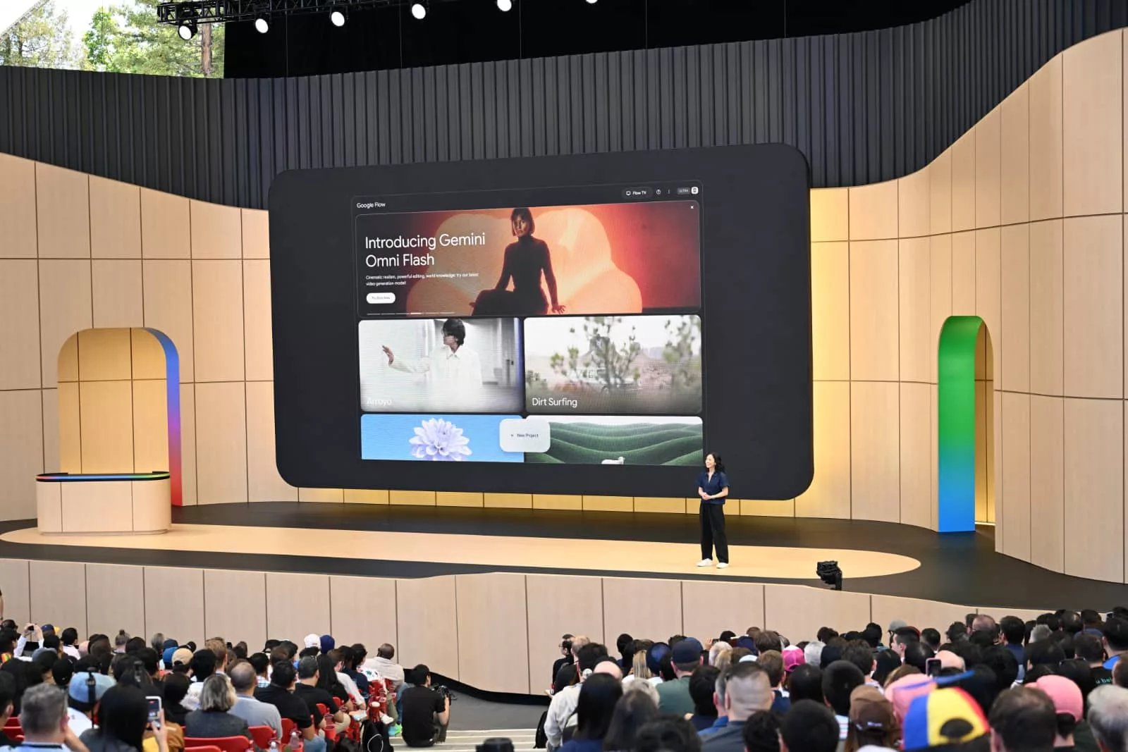 Google’s Biggest Search Overhaul: How AI Agents Will Reshape the Way You Get Answers