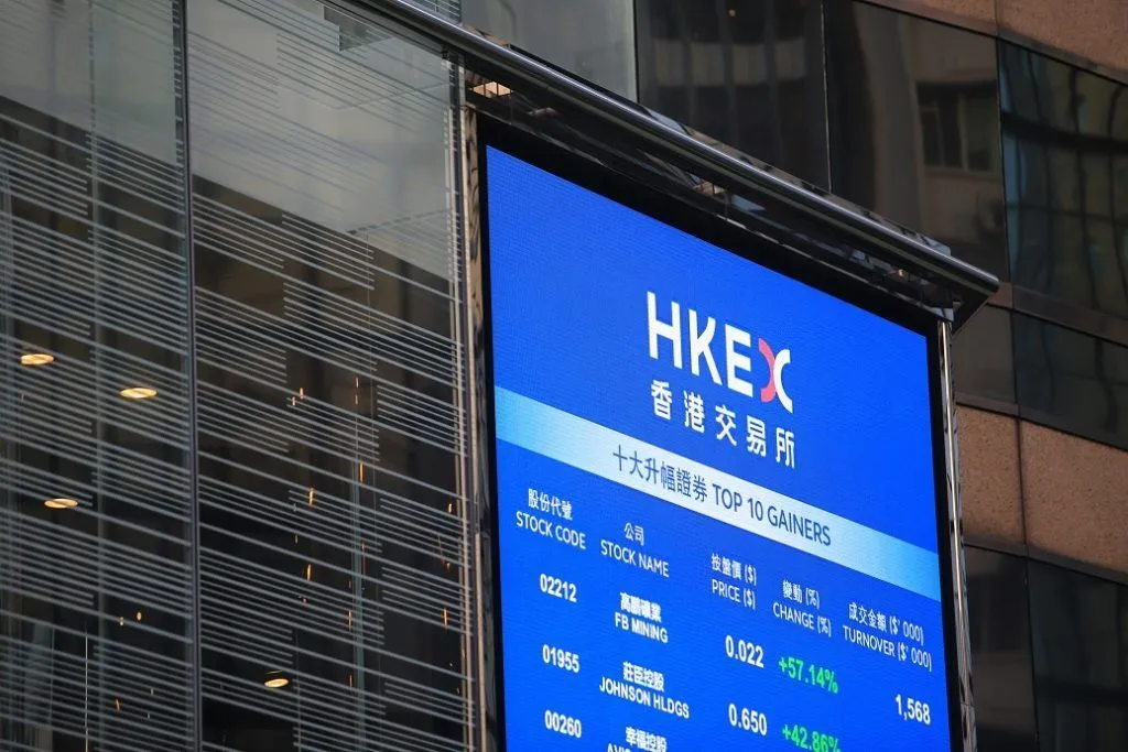 Creality’s Landmark Hong Kong IPO Underscores the Maturation of Consumer 3D Printing