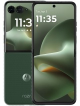 Motorola Razr+ Flip Phone Under $5 a Month: AT&T’s Standout Budget Foldable Deal