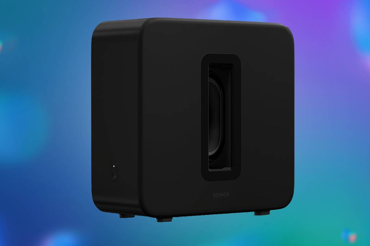 Sonos Premium Audio Hits Rare Discounts: Are These Memorial Day Deals Worth It?
