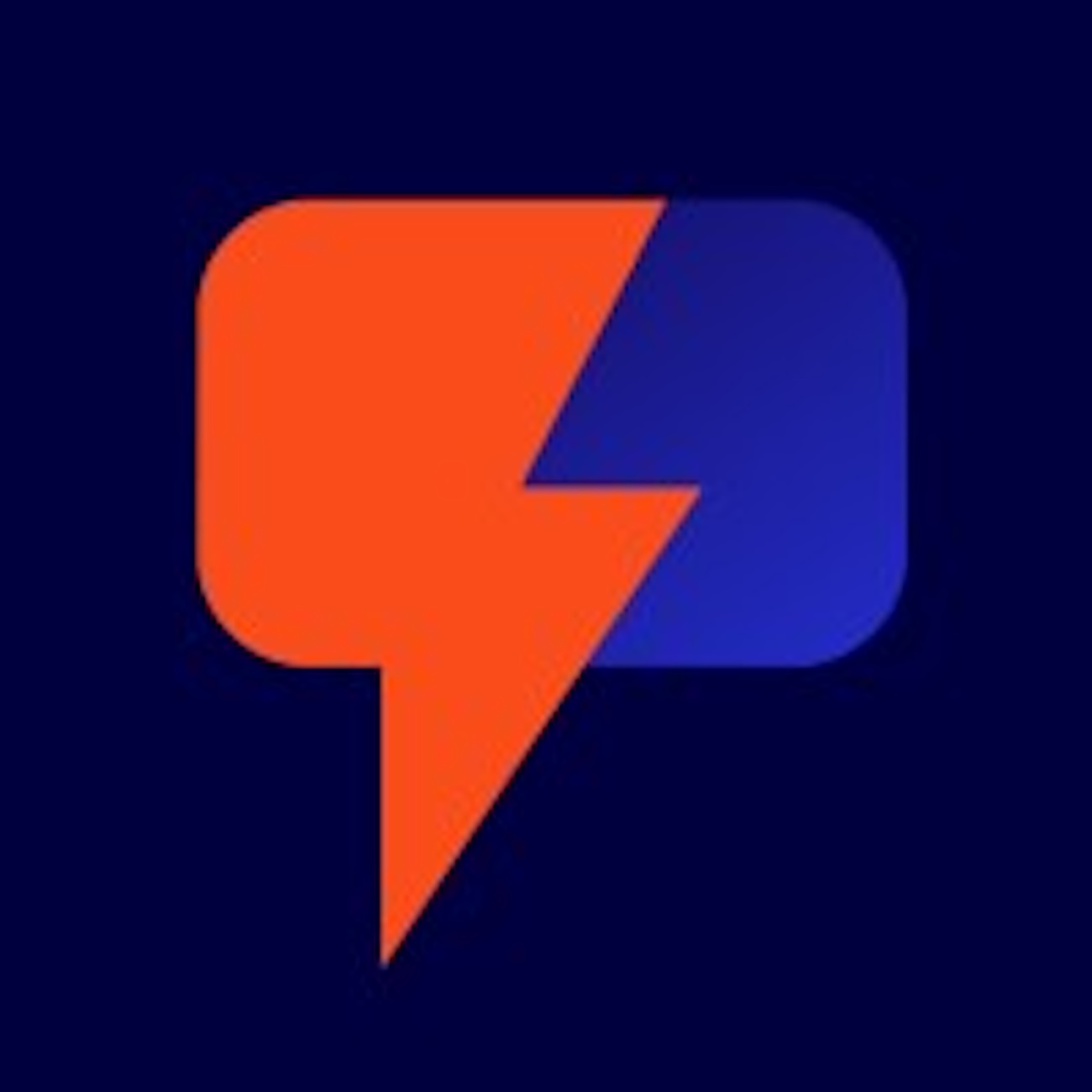 Palabra.ai’s 17x ARR Surge Signals a Breakout Moment for Real-Time AI Voice Translation